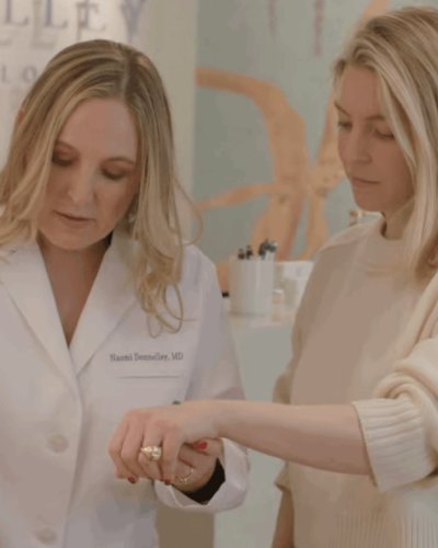 Medical Dermatology Near Me in New York, NY Medical Dermatology Near Me in New York, NY