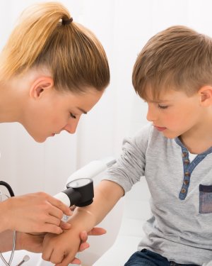 Pediatric Dermatology Near Me in New York, NY Pediatric Dermatology Near Me in New York, NY
