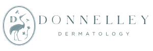 Donnelley Dermatology, PLLC Located in New York, NY Donnelley Dermatology, PLLC Located in New York, NY